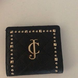 Juicy couture wallet